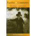 Equality in Community: Sexual Equality in the Writings of William Thompson and Anna Doyle Wheeler