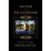 The Tomb of the Chatelaine: A 1920s Country House Murder Mystery