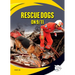 Rescue Dogs on 9/11
