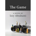 The Game