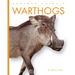 Warthogs