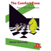 The Comfort Zone: Keys to Your Chess Success