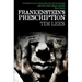 Frankenstein's Prescription
