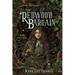The Redwood Bargain