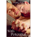 With Potential