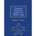 Control Warfare: Inside the Ooda Loop - War College Series