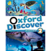 Oxford Discover 2 Students Book