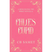 Chloe's Cupid