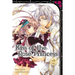 Kiss of the Rose Princess, Vol. 2