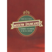 The Modern Drunkard: A Handbook for Drinking in the 21st Century