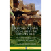 Sketches of Jewish Social Life in the Days of Christ: The Traditions, Society and History of Ancient Israel, Palestine and Judaea (Hardcover)