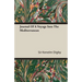 Journal of a Voyage Into the Mediterranean
