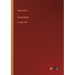 Conscience: in large print