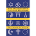 Transcendent Unity of Religions