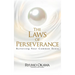 The Laws of Perseverance