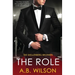The Role