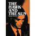 The Hawk and the Sun