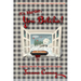 It's Murder You Betcha: A Quirky Murder Mystery with Recipes Volume 2
