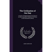 The Civilization of Our Day: A Series of Original Essays On Some of Its More Important Phases at the Close of the Nineteenth Century