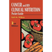 Cancer and HIV Clinical Nutrition Pocket Guide: .