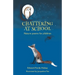 Chattering at School: Nature poems for children