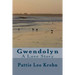 Gwendolyn: A Love Story