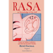 RASA or knowledge of the self