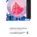 Worship Sound Spaces: Architecture, Acoustics and Anthropology