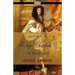 History of King Charles II of England
