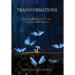 Transformations: Nearing the End of Life: Dreams and Visions