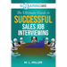 SoaringME The Ultimate Guide to Successful Sales Job Interviewing