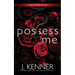 Possess Me