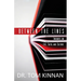Between the Lines: Insights on Life, Faith, and Culture