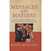 Messages of the Masters: The Secret Visual Language of an Italian Brotherhood in Renaissance Art