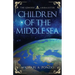 Children of the Middle Sea