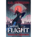 Taking Flight