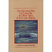 The Flaming Ship of Ocracoke and Other Tales of the Outer Banks