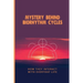 Mystery Behind Biorhythm Cycles: How They Interact With Everyday Life: Biorhythm Theory