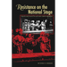 Resistance on the National Stage: Theater and Politics in Late New Order Indonesia