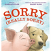Sorry (Really Sorry)