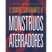 12 Cuentos Escalofriantes de Monstruos Aterradores