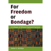 For Freedom or Bondage?: A Critique of African Pastoral Practices