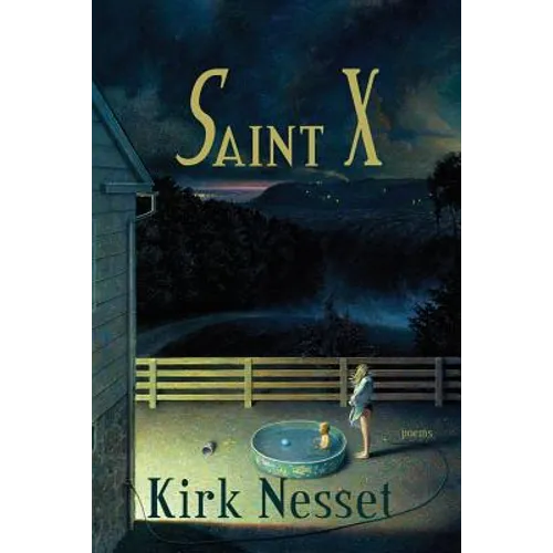 Saint X