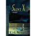 Saint X