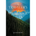 A Traveler's Guide to Making Magic