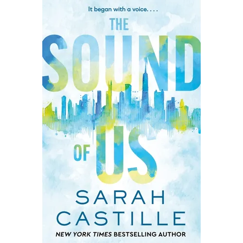 The Sound of Us