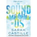 The Sound of Us