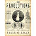The Revolutions