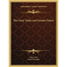 The Great Today and Greater Future