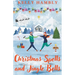 Christmas Spells and Jingle Bells